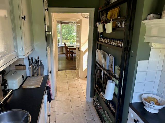 Foto 35 van Van Sytzamawei 29