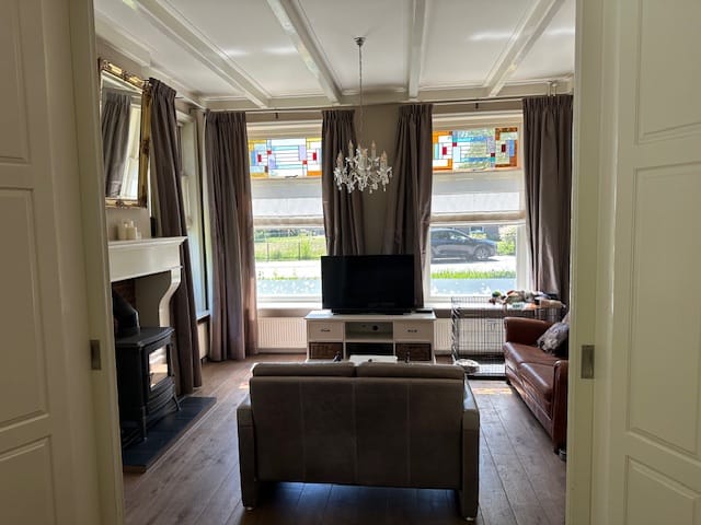 Foto 36 van Van Sytzamawei 29