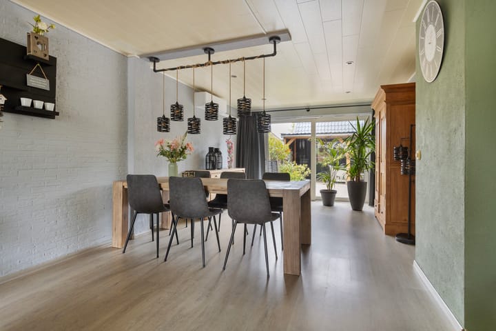 Photo 11 of Vijverpark 31