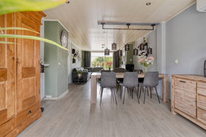 Photo 12 of Vijverpark 31