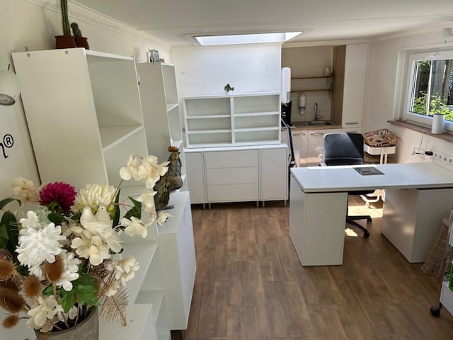 Foto 38 van Van Sytzamawei 29