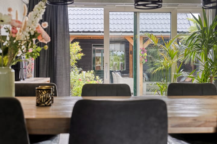 Photo 13 of Vijverpark 31