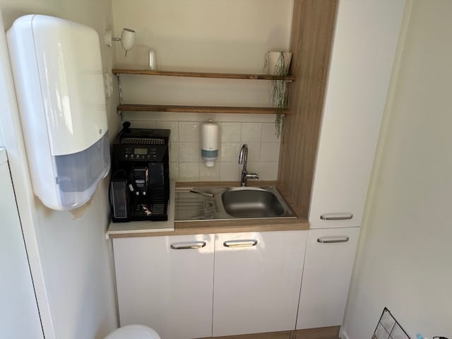 Foto 39 van Van Sytzamawei 29