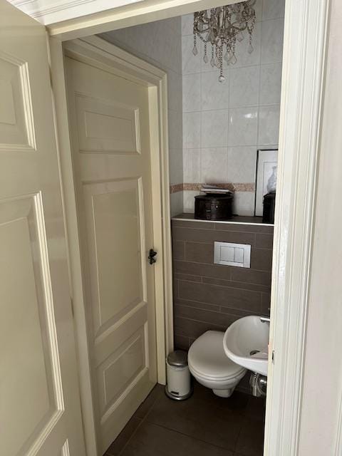 Foto 40 van Van Sytzamawei 29