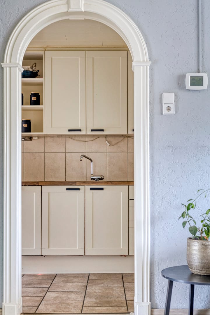 Photo 15 of Vijverpark 31