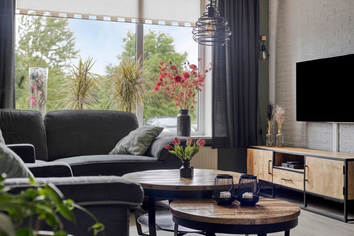 Photo 8 of Vijverpark 31