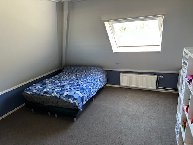 Foto 42 van Van Sytzamawei 29