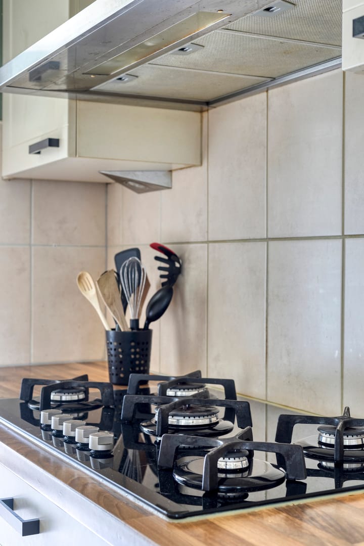 Photo 16 of Vijverpark 31