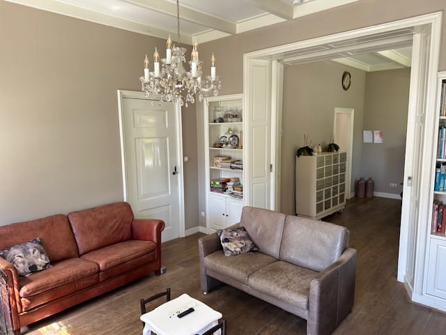 Foto 37 van Van Sytzamawei 29