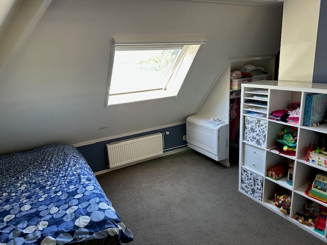 Foto 43 van Van Sytzamawei 29