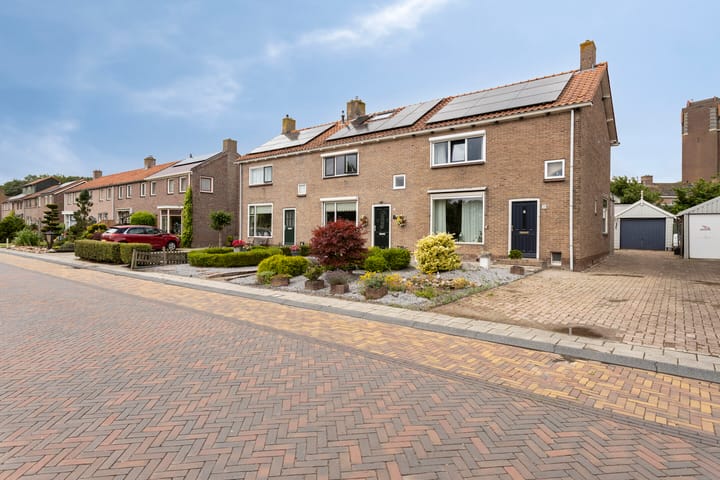 Foto 4 van Vijverpark 31