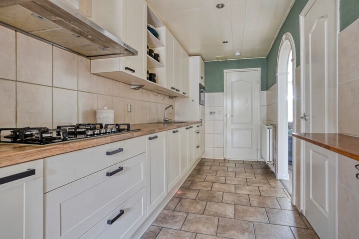 Photo 17 of Vijverpark 31