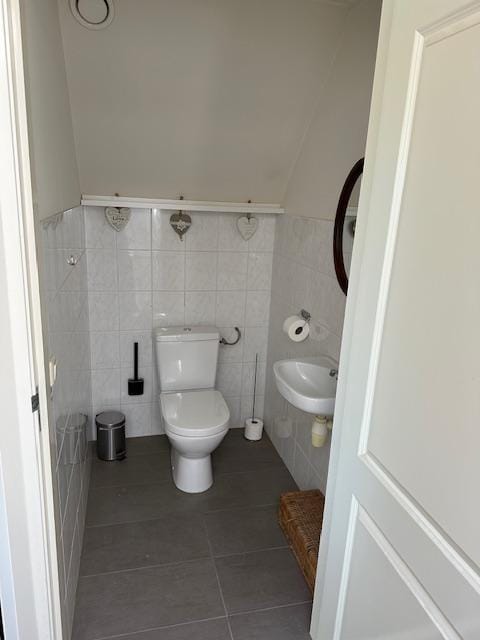 Foto 44 van Van Sytzamawei 29