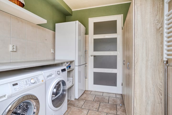 Photo 19 of Vijverpark 31