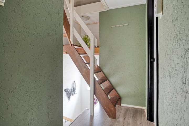 Photo 20 of Vijverpark 31