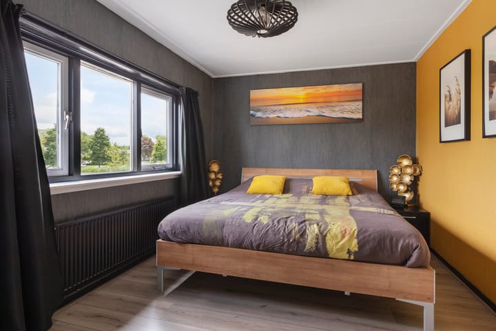 Photo 21 of Vijverpark 31