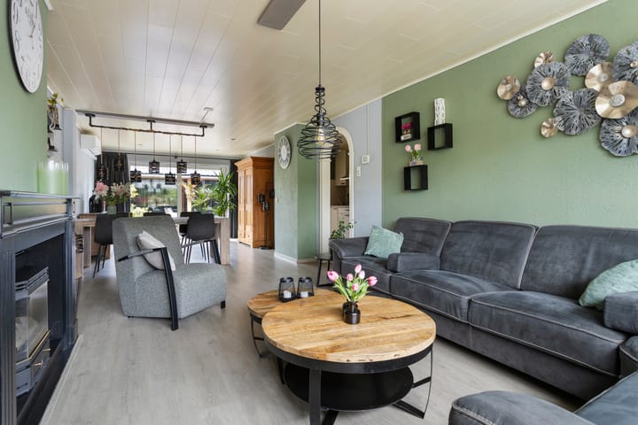 Foto 2 van Vijverpark 31