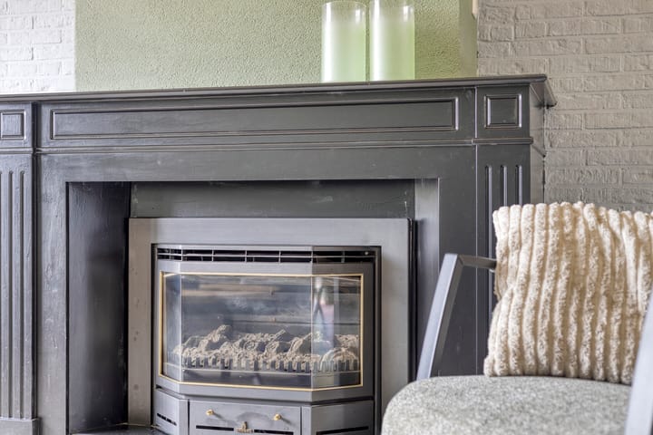 Photo 10 of Vijverpark 31