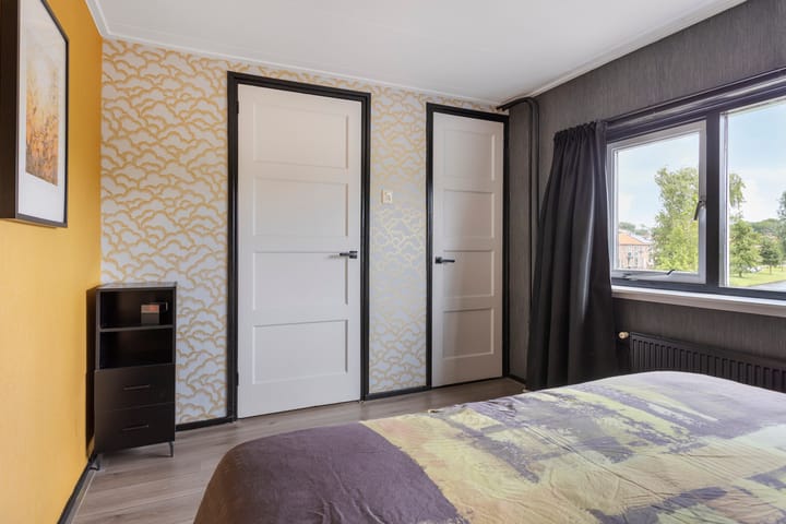 Photo 22 of Vijverpark 31