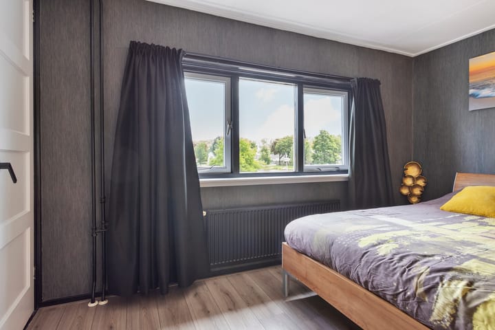 Photo 23 of Vijverpark 31