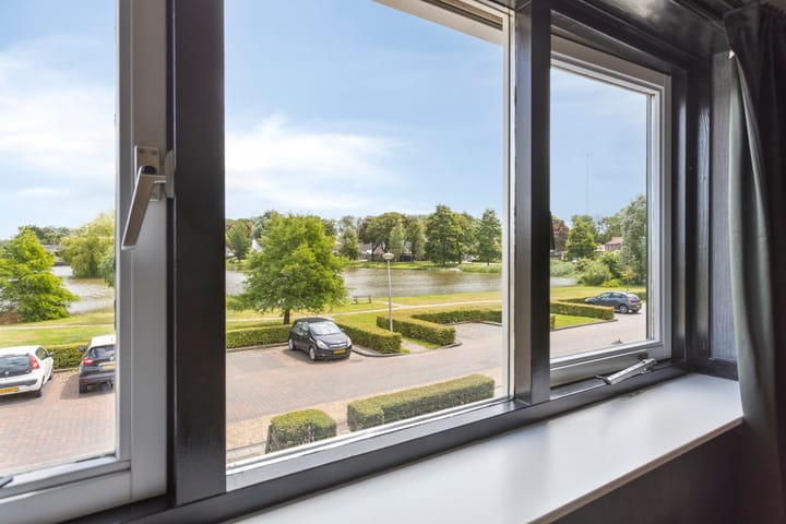 Photo 24 of Vijverpark 31