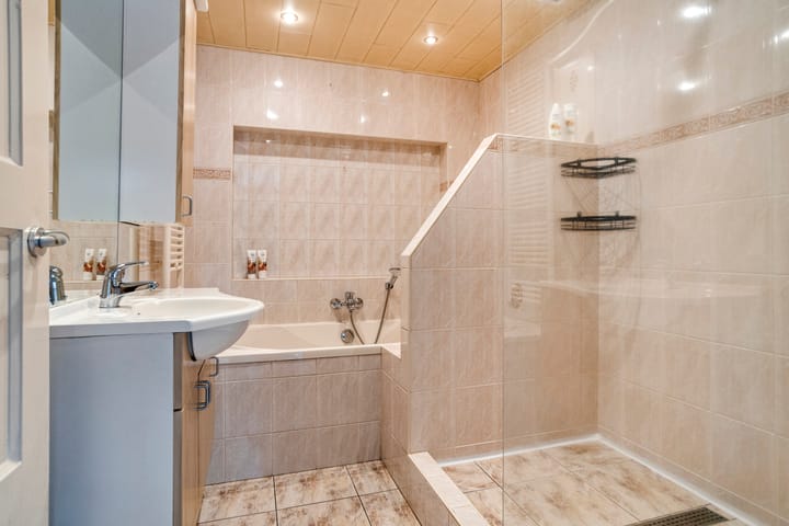 Photo 25 of Vijverpark 31