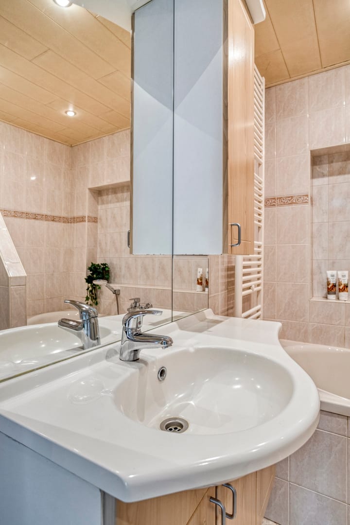 Photo 26 of Vijverpark 31