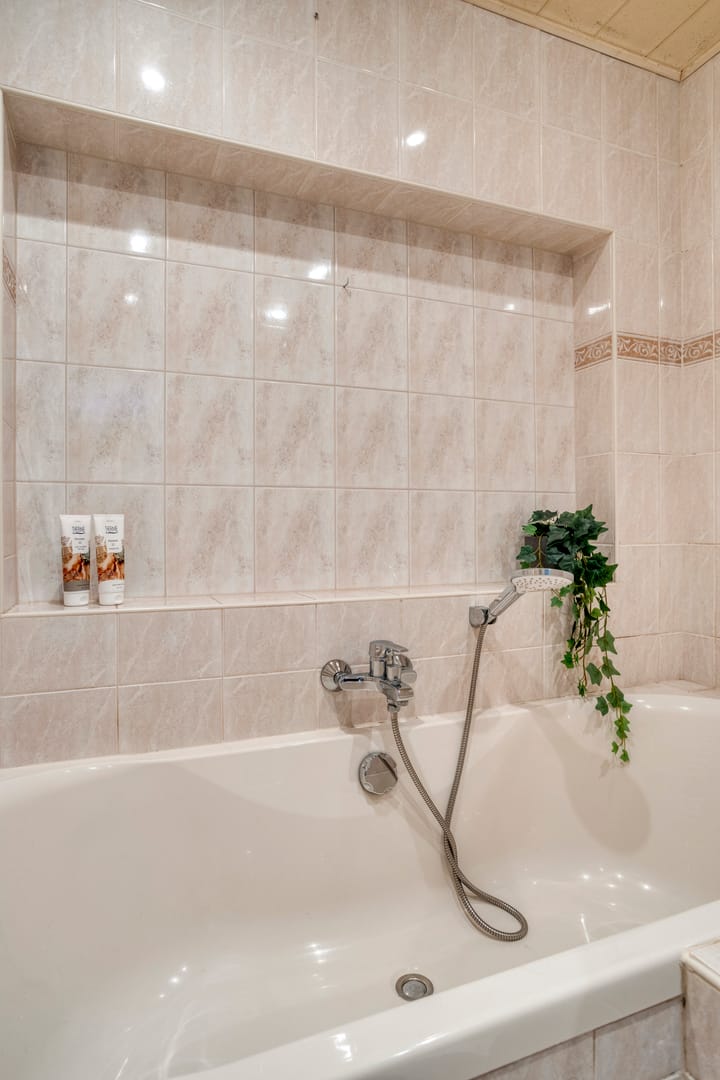 Photo 27 of Vijverpark 31