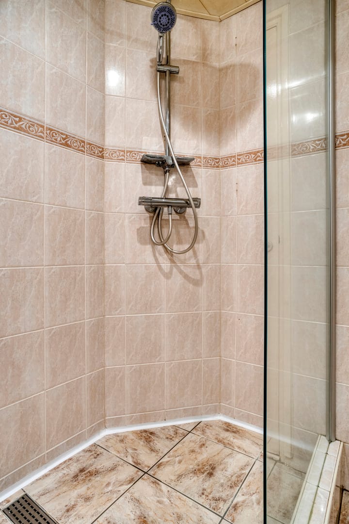 Photo 28 of Vijverpark 31