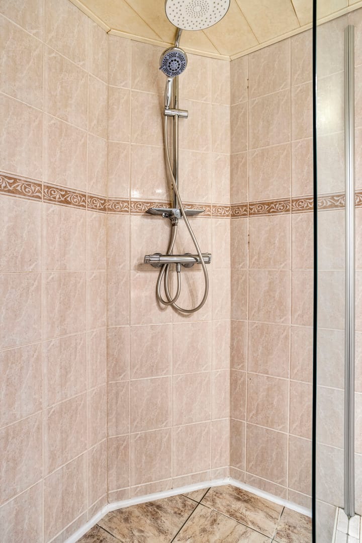 Photo 29 of Vijverpark 31