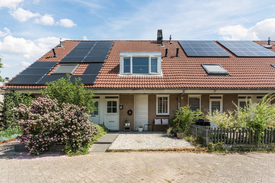 Foto 1 van Krooshof 4