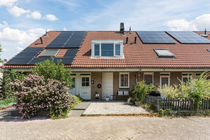 Foto 1 van Krooshof 4