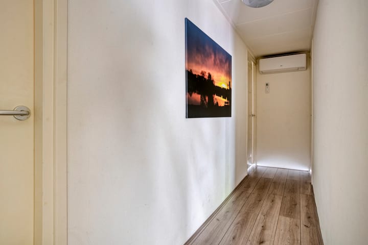 Photo 30 of Vijverpark 31