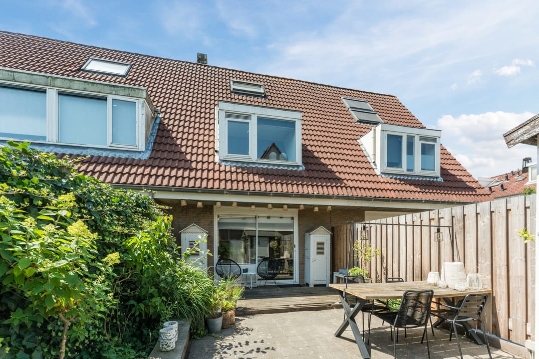 Foto 2 van Krooshof 4