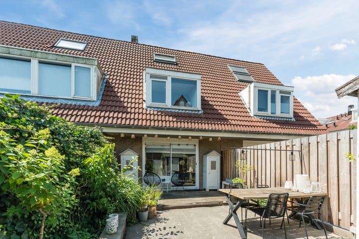 Foto 2 van Krooshof 4