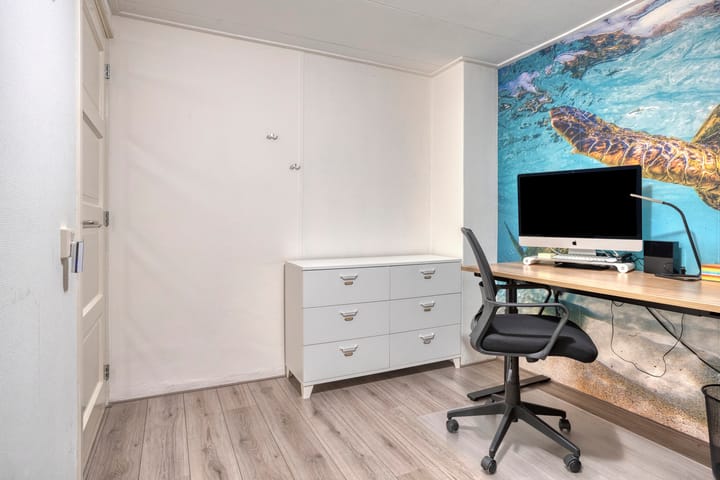 Photo 32 of Vijverpark 31