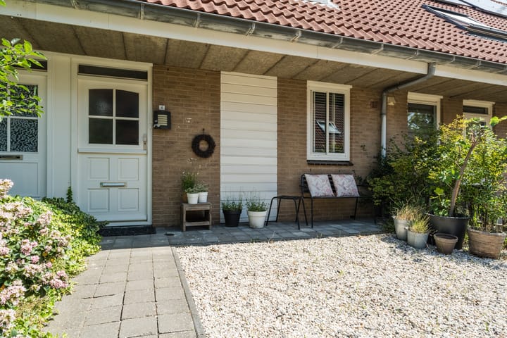 Foto 3 van Krooshof 4