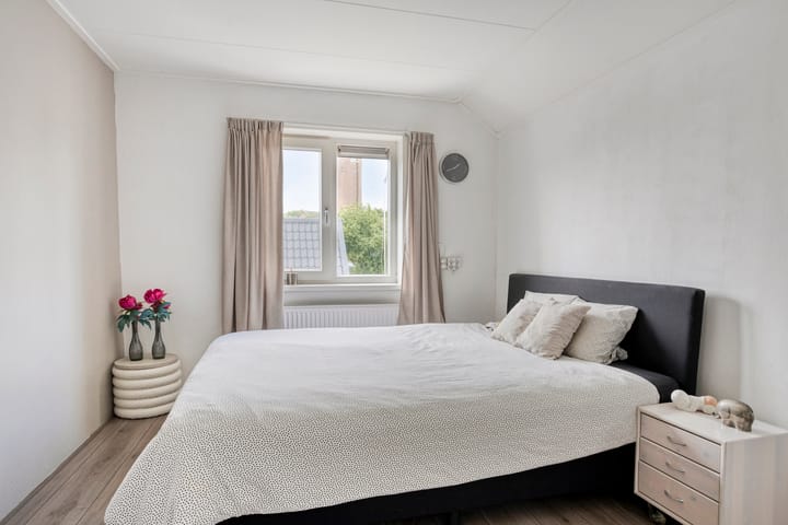 Photo 33 of Vijverpark 31