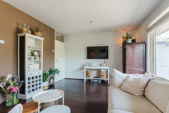 Foto 5 van Krooshof 4