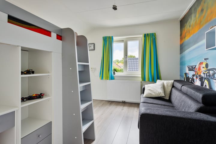 Photo 35 of Vijverpark 31