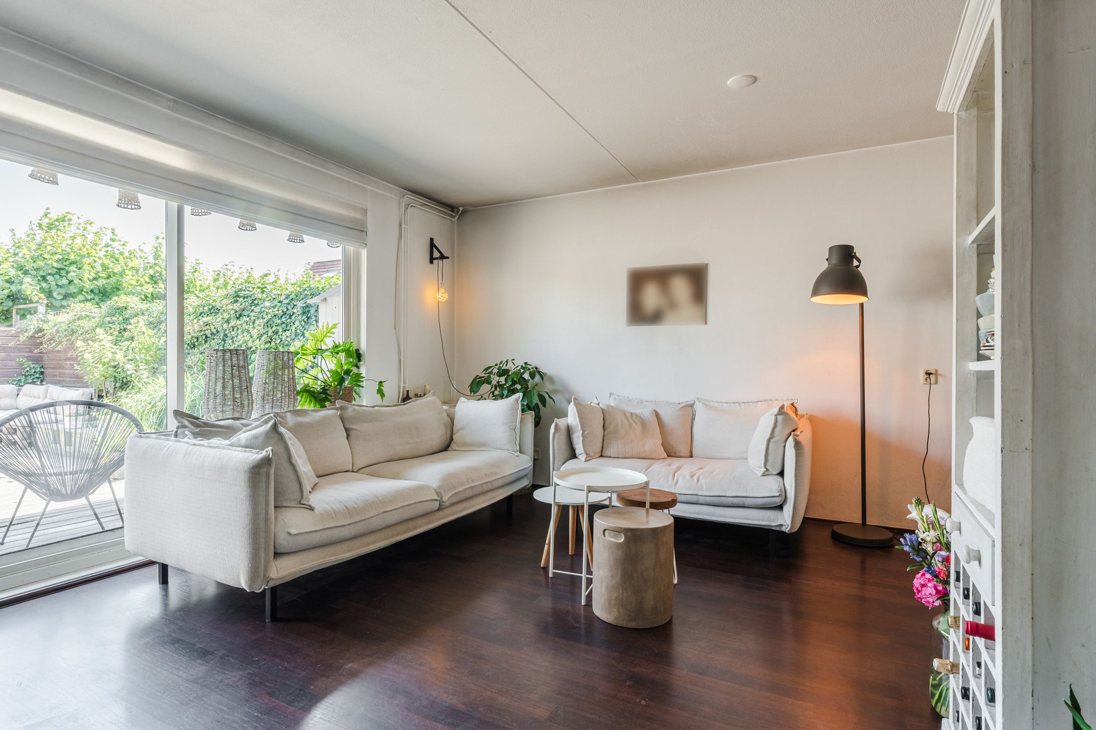 Foto 6 van Krooshof 4