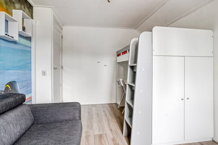 Photo 36 of Vijverpark 31