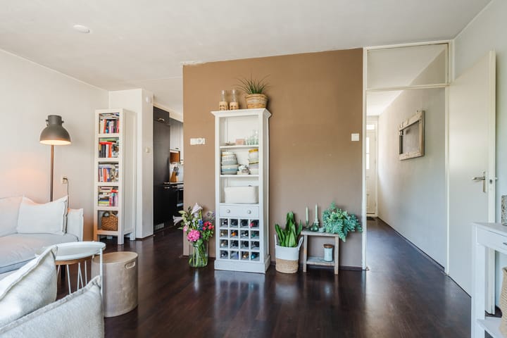 Foto 7 van Krooshof 4