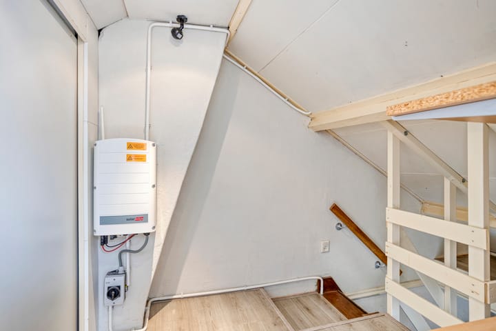 Photo 37 of Vijverpark 31