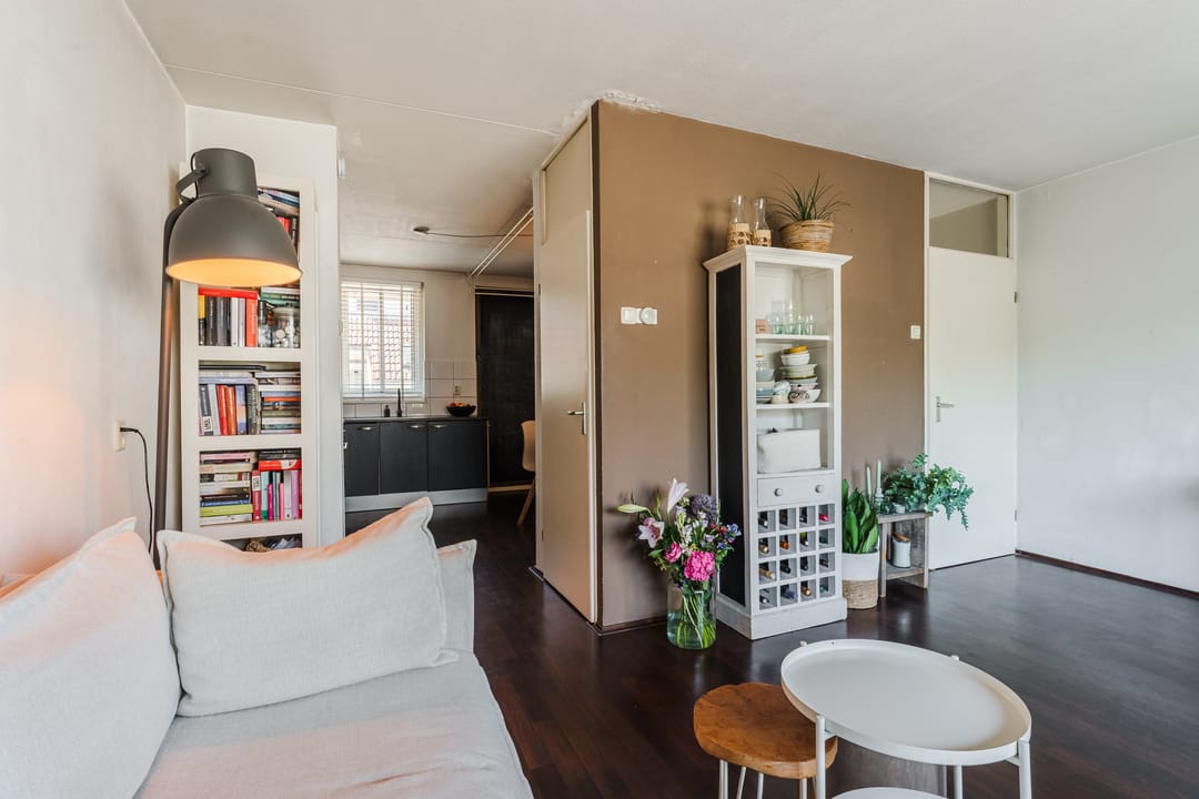 Foto 8 van Krooshof 4