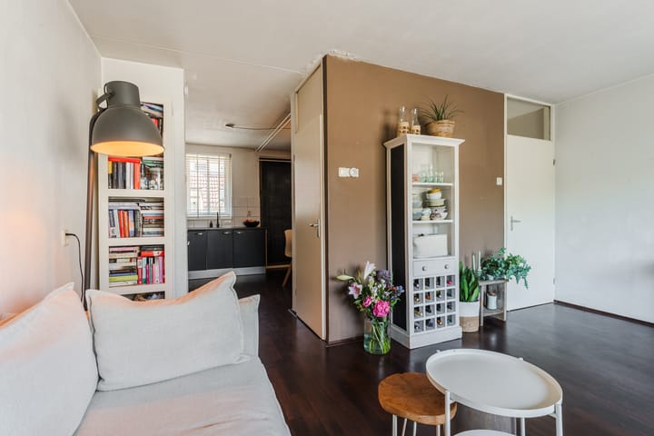 Foto 8 van Krooshof 4