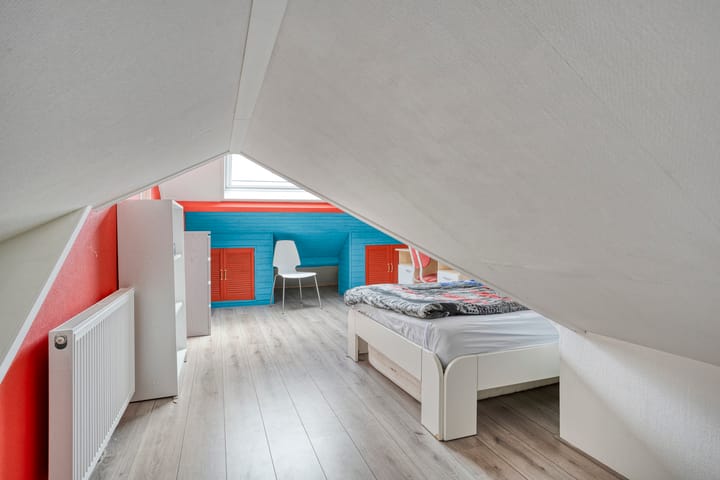 Photo 39 of Vijverpark 31