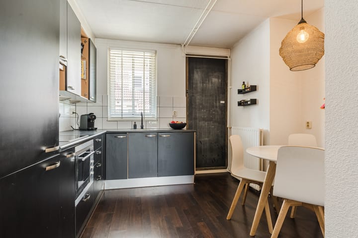 Foto 9 van Krooshof 4