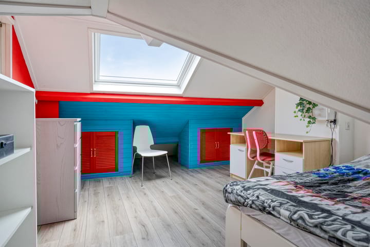 Photo 40 of Vijverpark 31