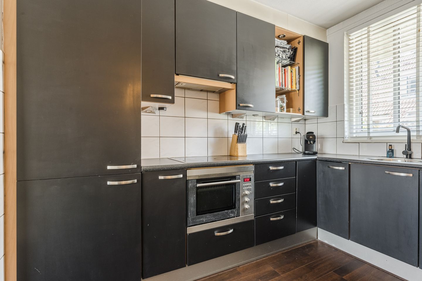 Foto 10 van Krooshof 4